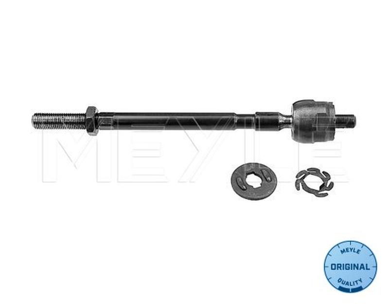 MEYLE 16-16-031-0010