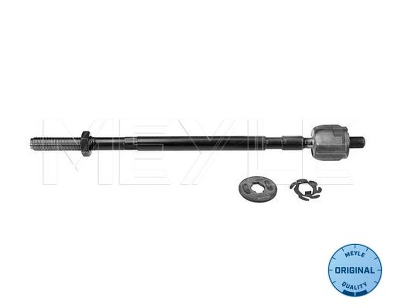 MEYLE 16-16-031-0011