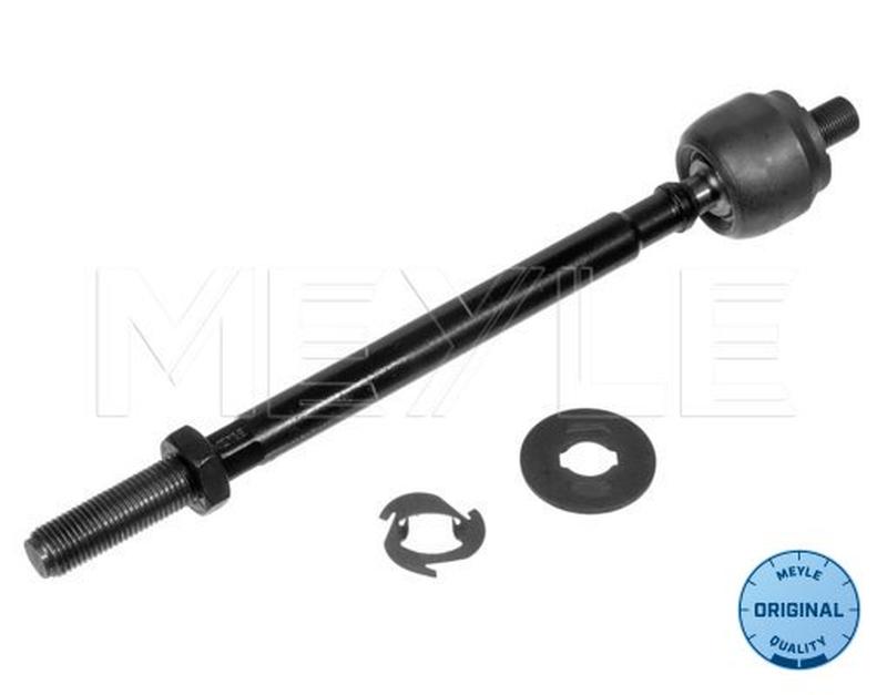 MEYLE 16-16-031-0015