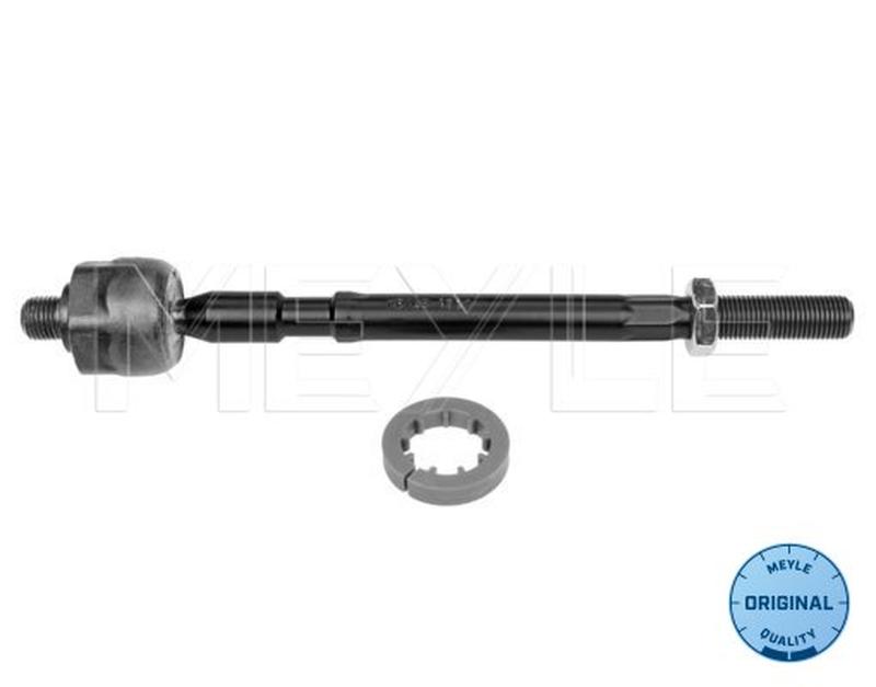 MEYLE 16-16-031-0023