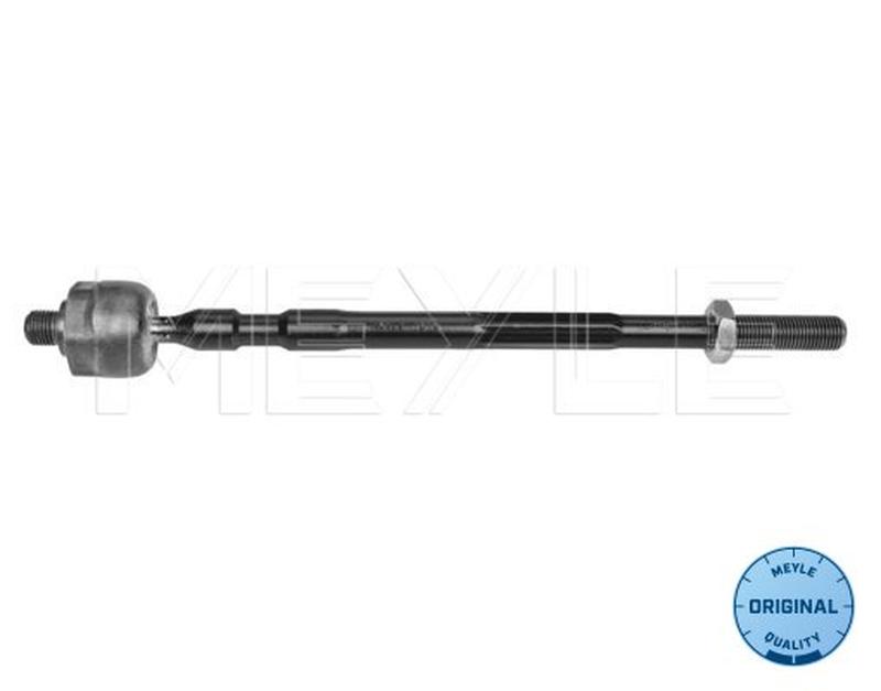 MEYLE 16-16-031-0024