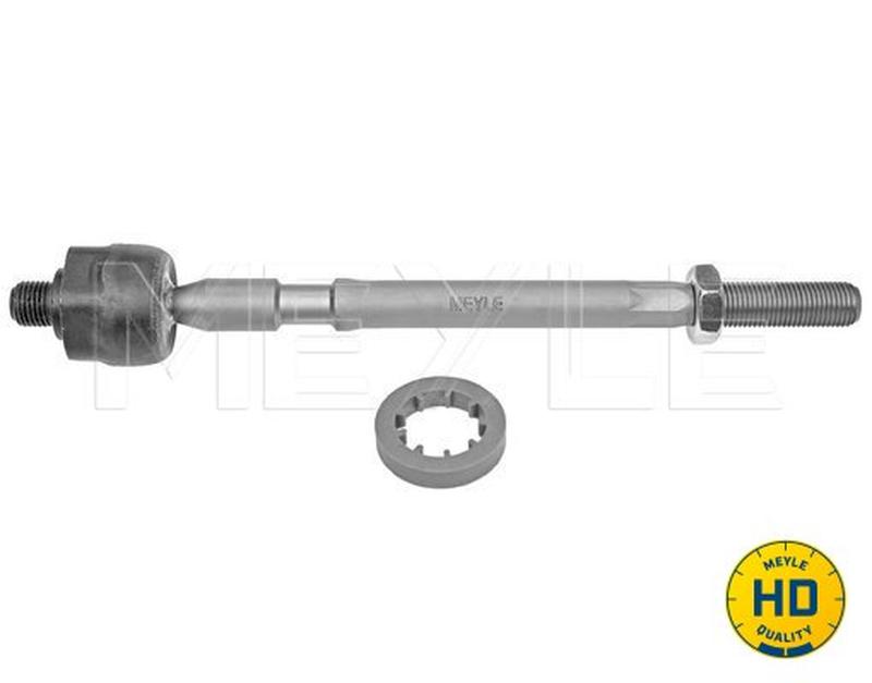 MEYLE 16-16-031-0035-HD