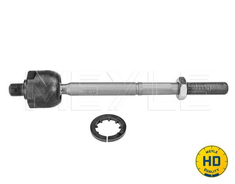 MEYLE 16-16-031-0041-HD
