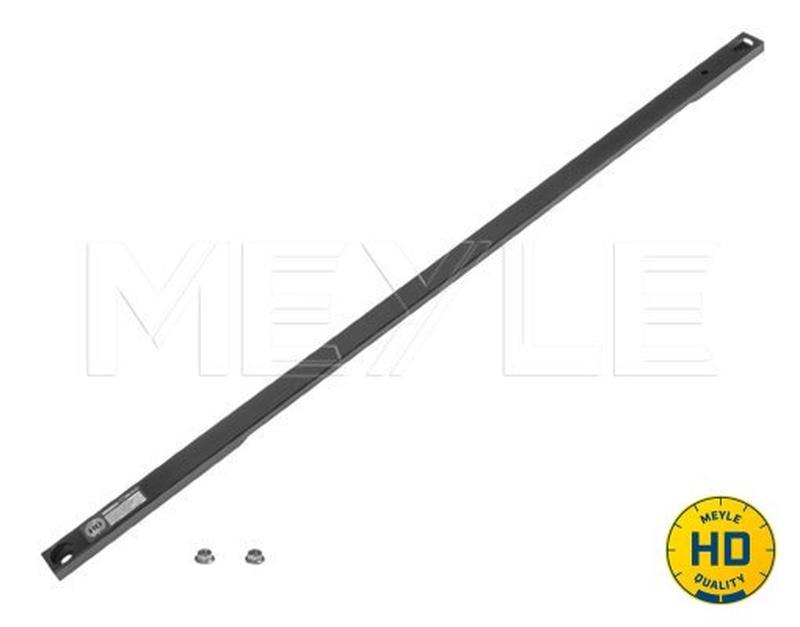 MEYLE 16-16-035-0002-HD
