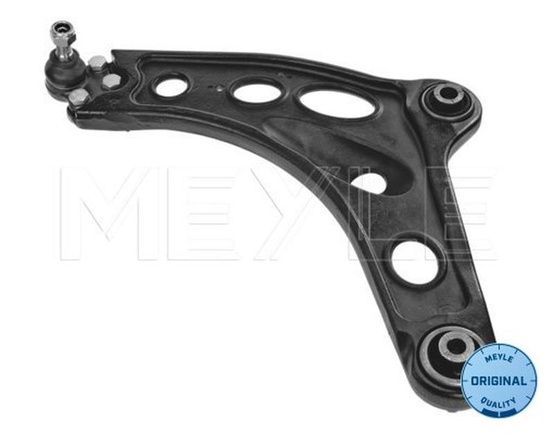 MEYLE 16-16-050-0025