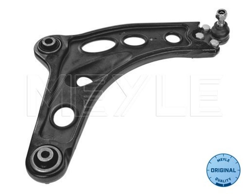 MEYLE 16-16-050-0026