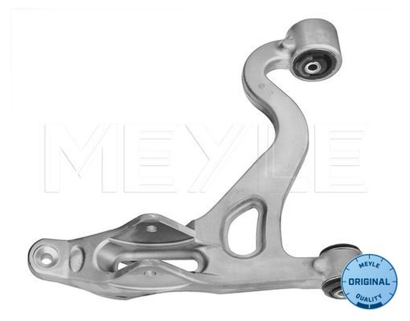 MEYLE 18-16-050-0000