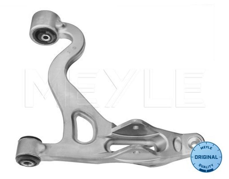 MEYLE 18-16-050-0001