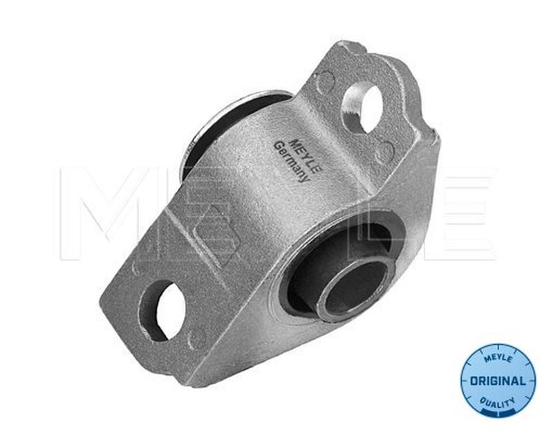 MEYLE 214-610-0011-2