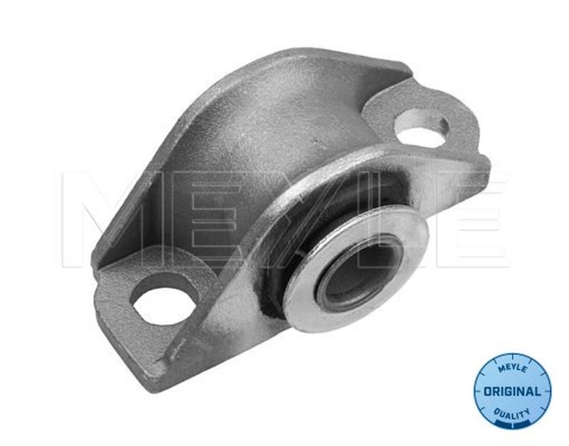 MEYLE 214-610-0011