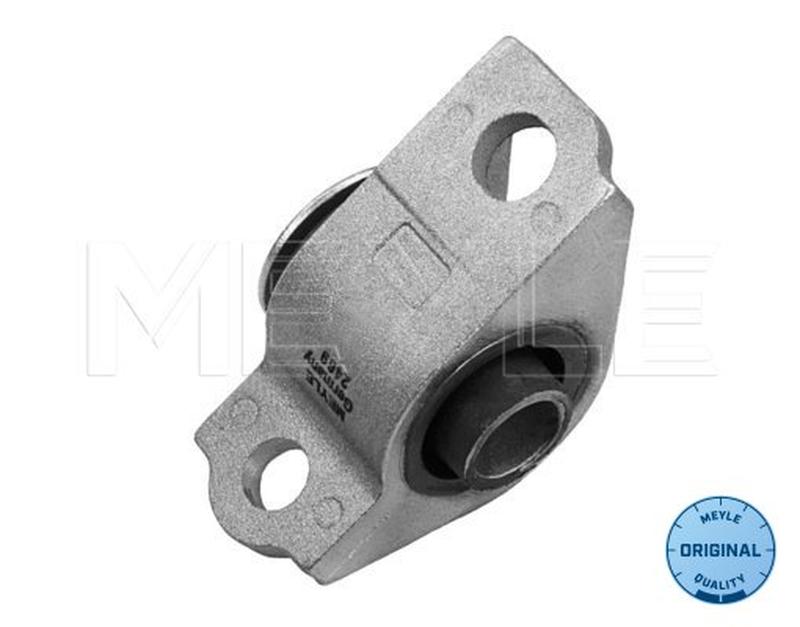 MEYLE 214-610-0012-2