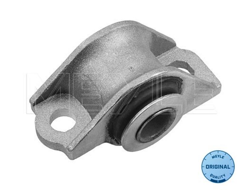 MEYLE 214-610-0012