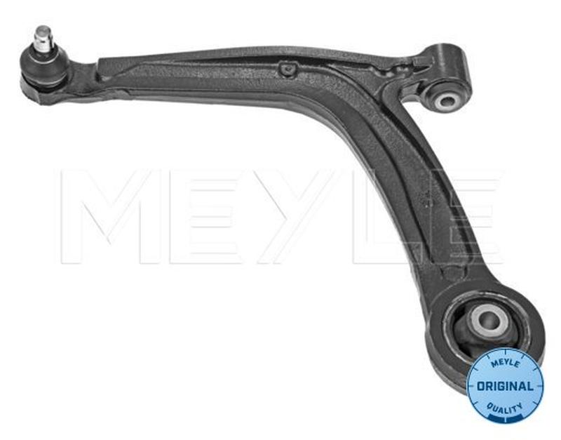 MEYLE 216-050-0044