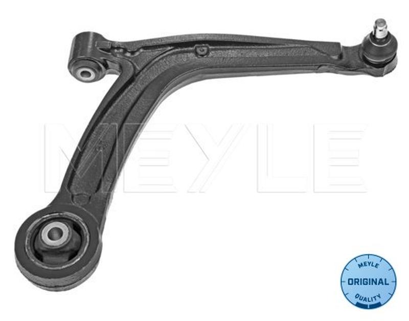 MEYLE 216-050-0045