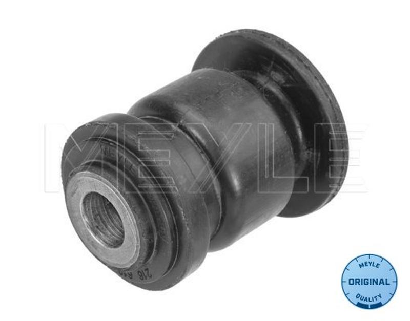 MEYLE 216-610-0021-2