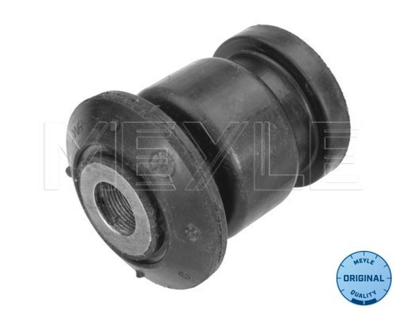 MEYLE 216-610-0021