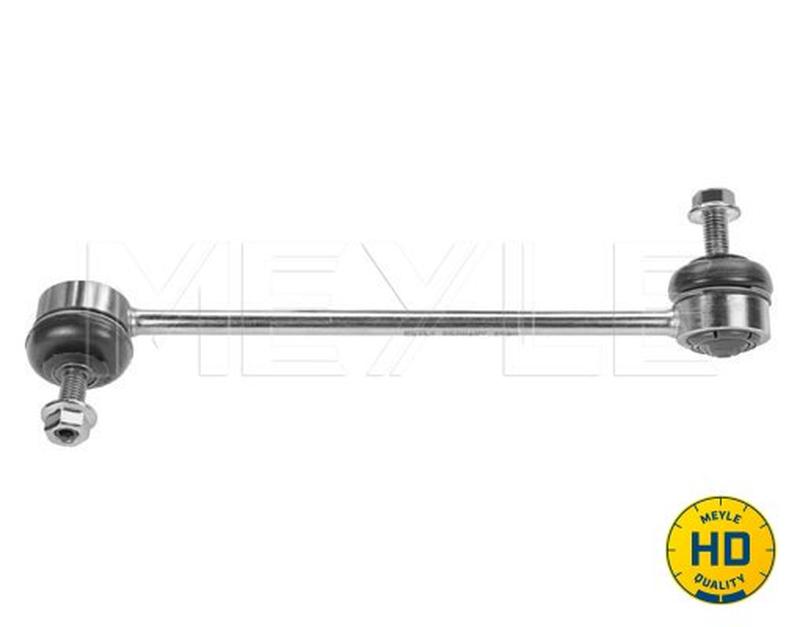 MEYLE 28-16-060-0018-HD