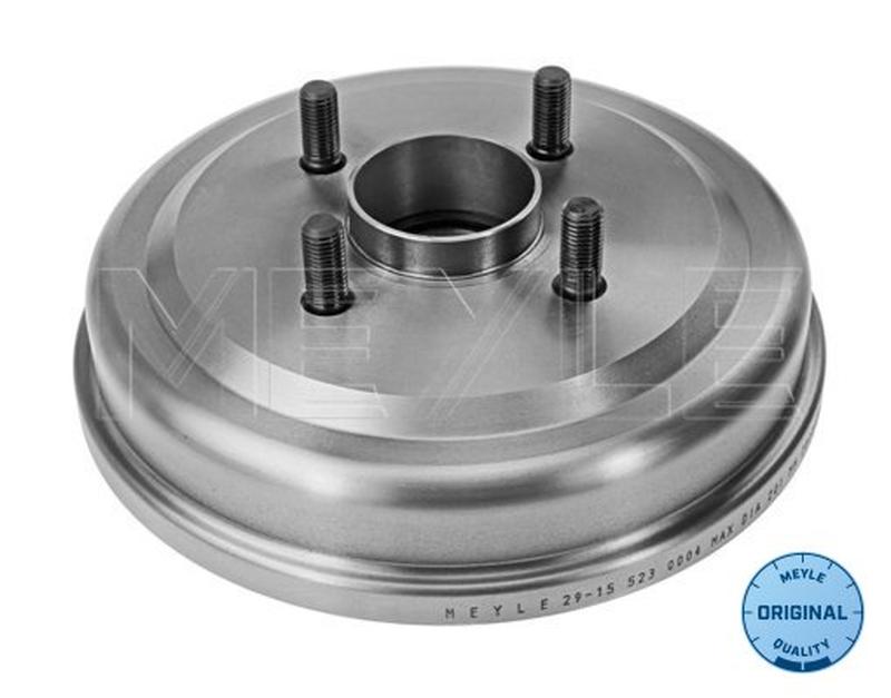 MEYLE 29-15-523-0004