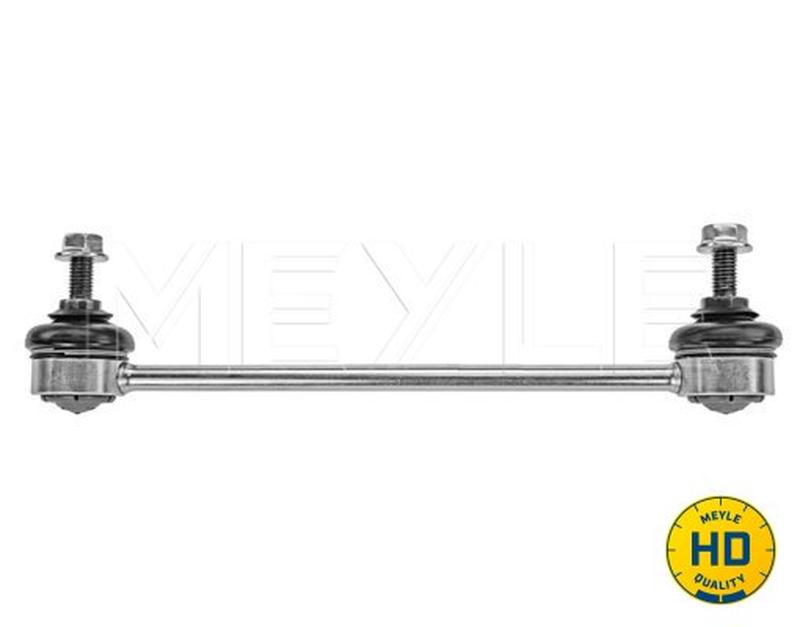 MEYLE 29-16-060-0005-HD