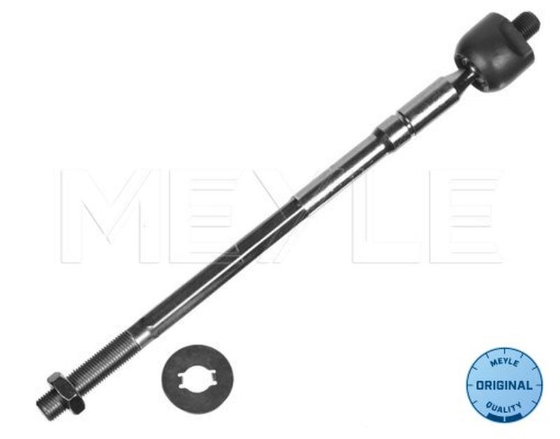 MEYLE 30-16-030-0011