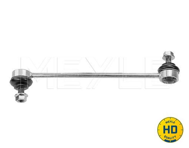 MEYLE 30-16-060-0017-HD