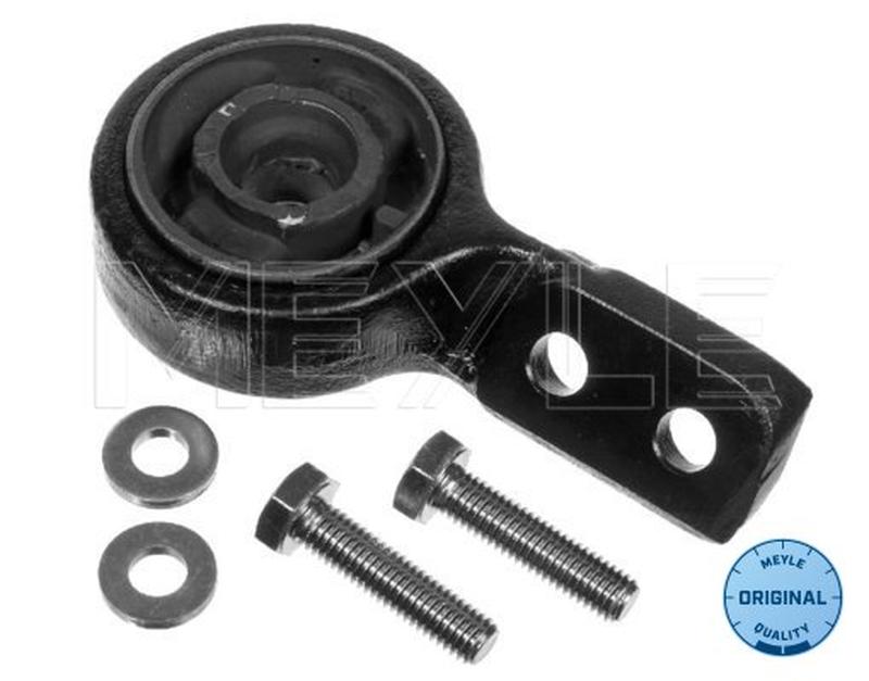 MEYLE 300-311-0002