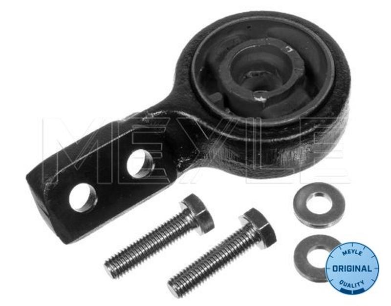 MEYLE 300-311-0003