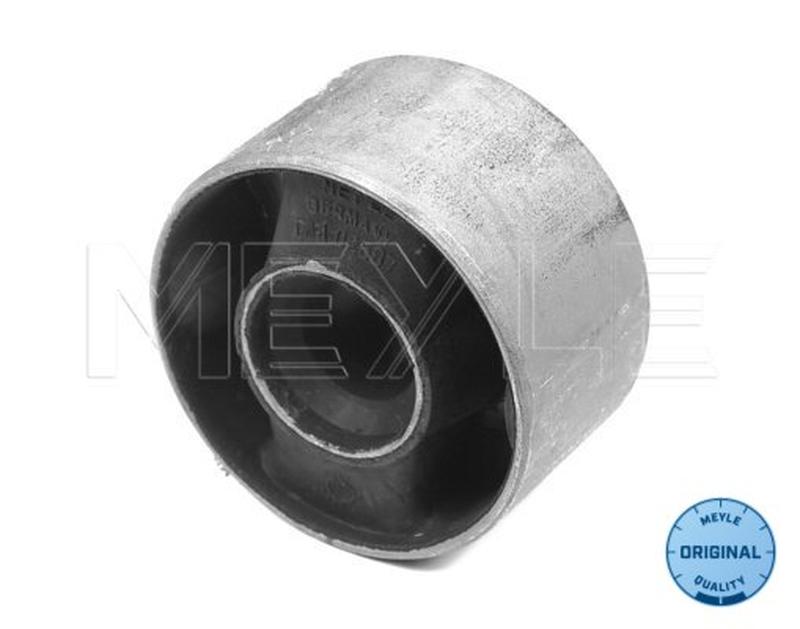 MEYLE 300-311-0100