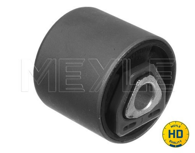 MEYLE 300-311-2103-HD