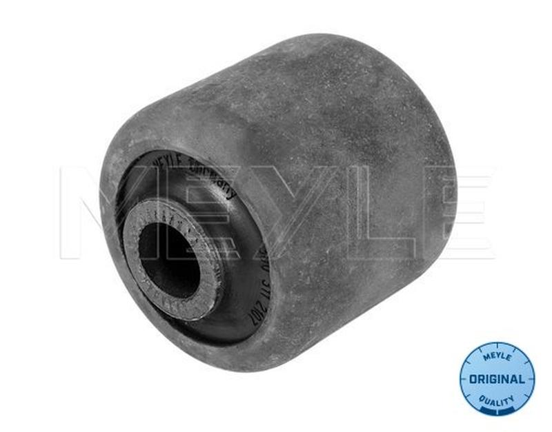 MEYLE 300-311-2107