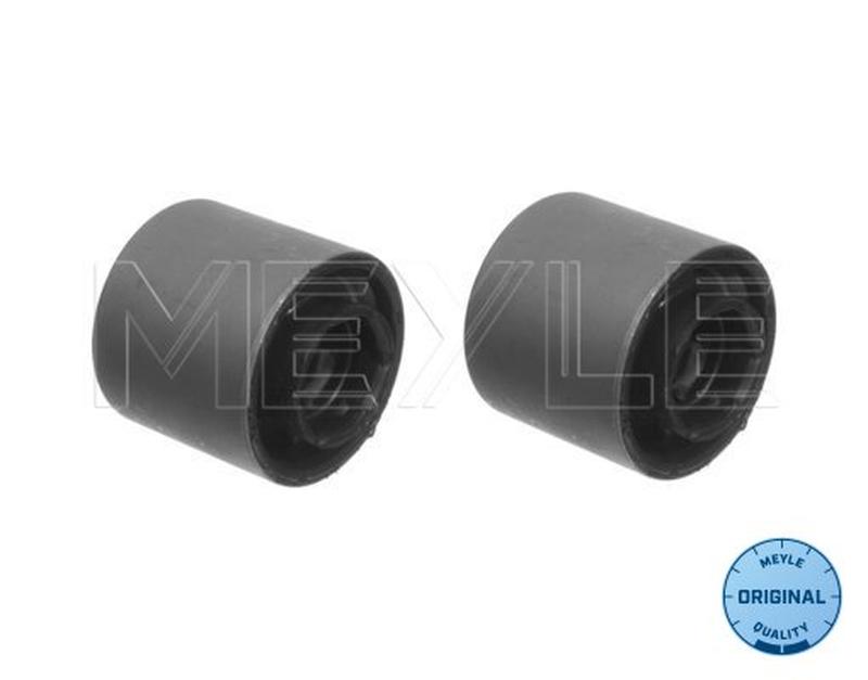 MEYLE 300-311-2901
