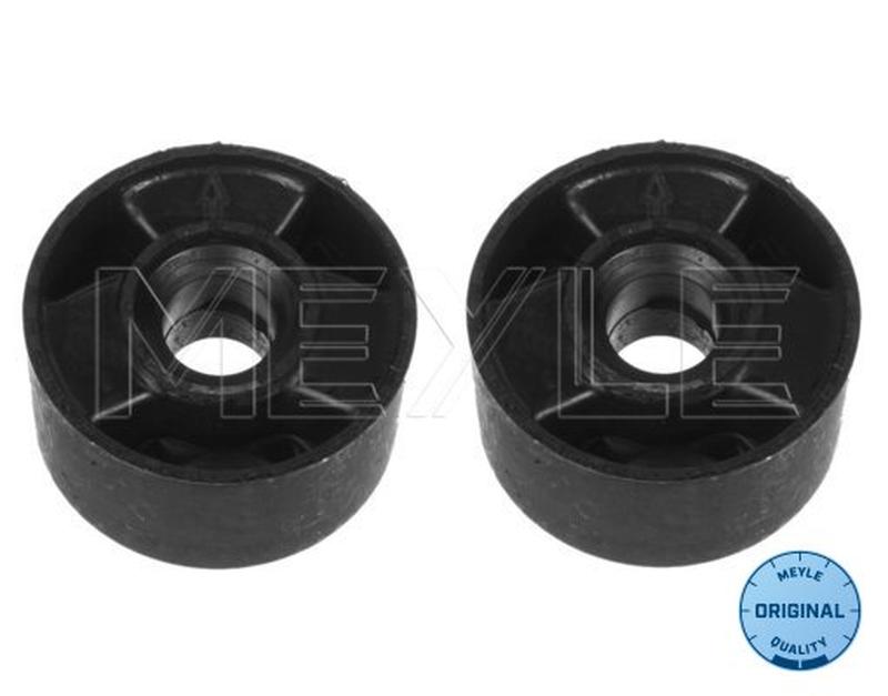 MEYLE 300-311-2911