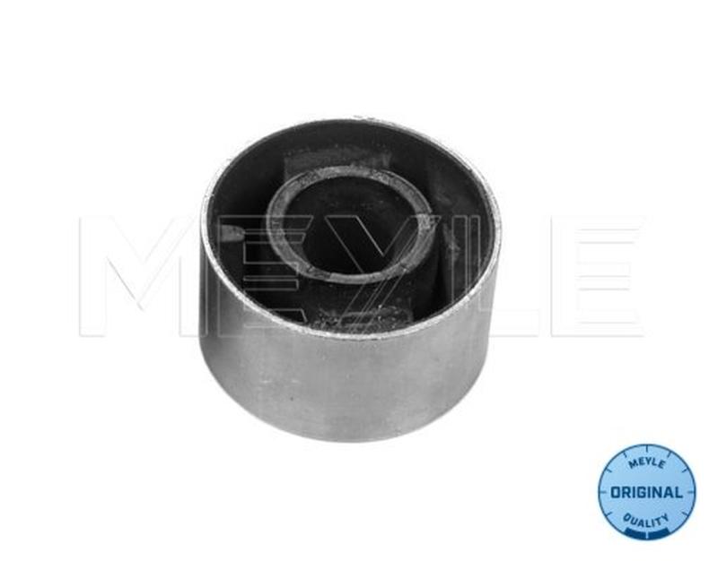 MEYLE 300-311-3003