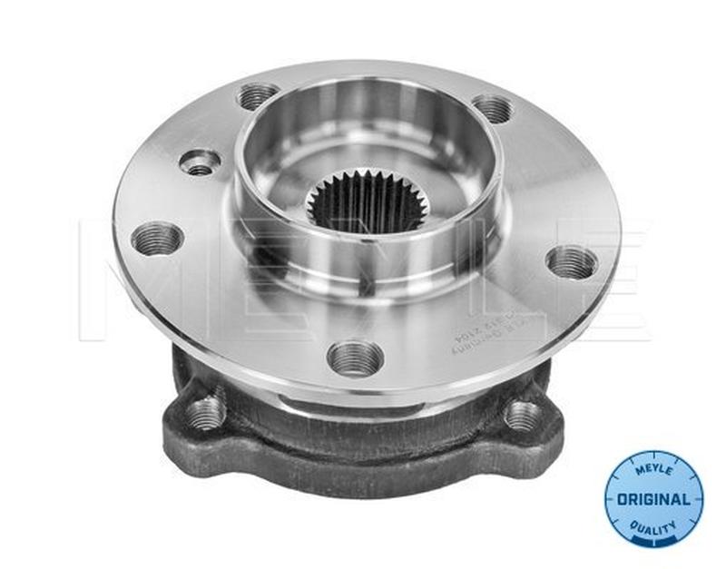 MEYLE 300-312-2104-2