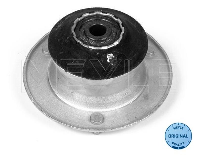 MEYLE 300-313-3103