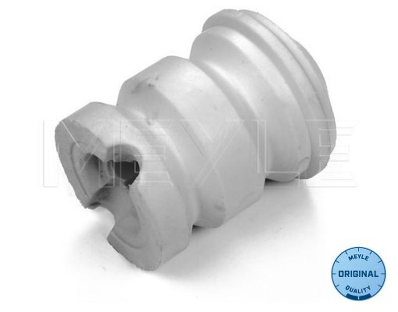 MEYLE 300-313-3104