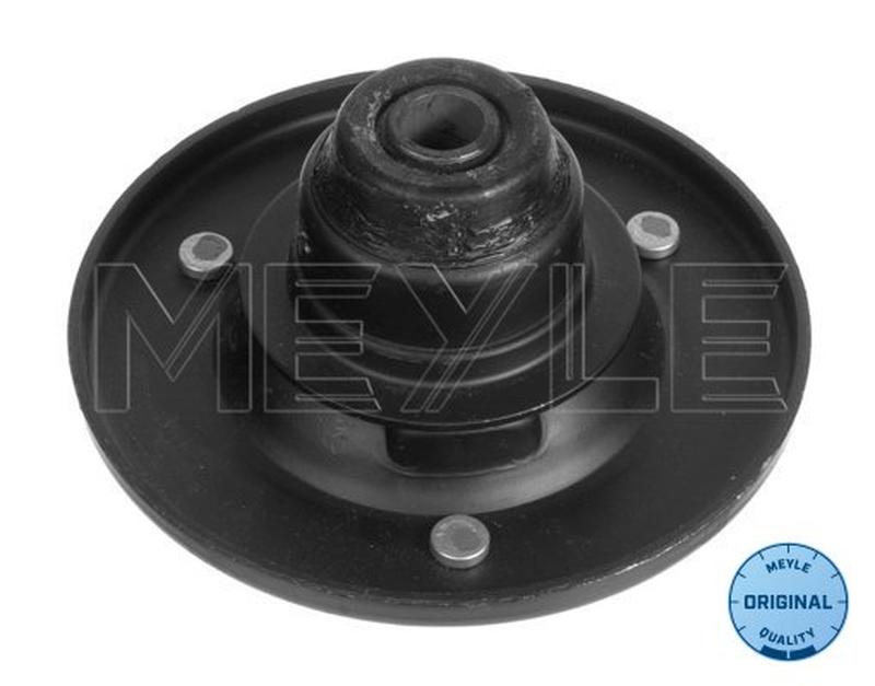 MEYLE 300-313-3106