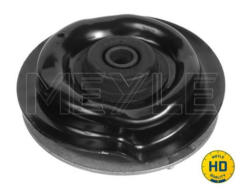 MEYLE 300-313-3112-HD
