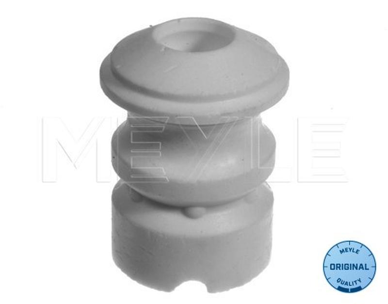 MEYLE 300-313-3118