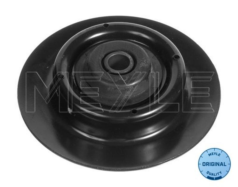 MEYLE 300-313-3119