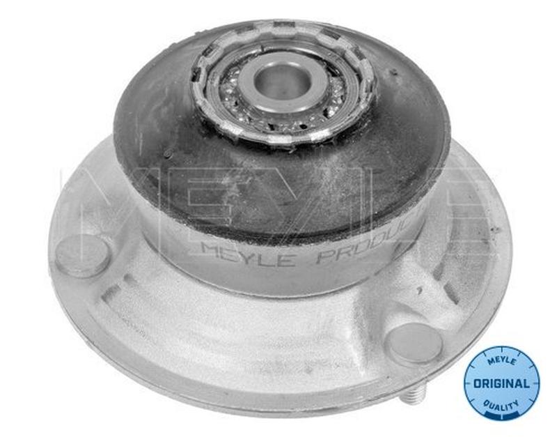 MEYLE 300-313-3601