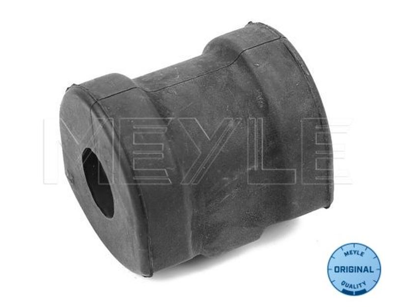 MEYLE 300-313-5106