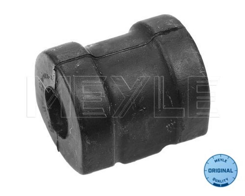MEYLE 300-313-5107