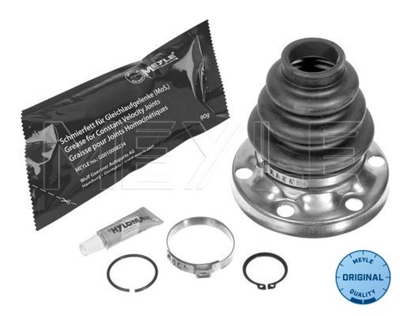 MEYLE 300-332-1105