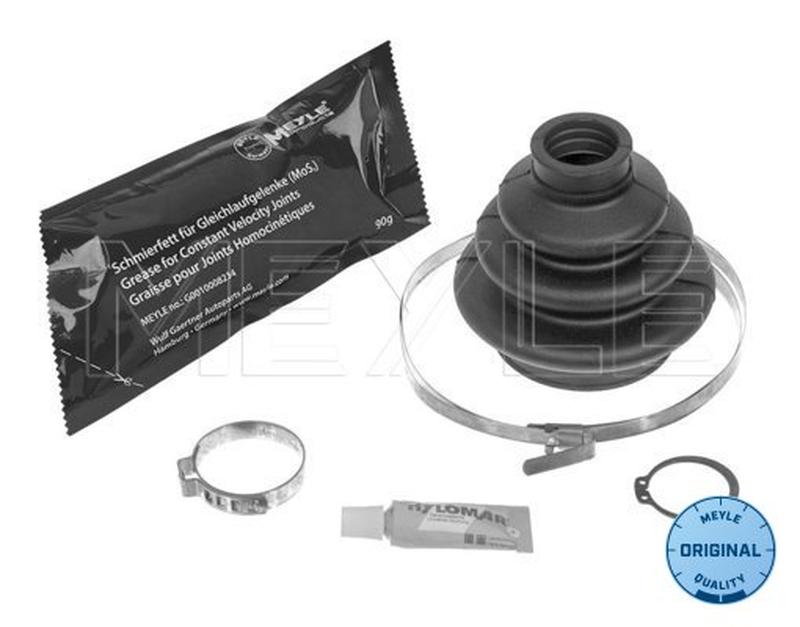 MEYLE 300-332-1901