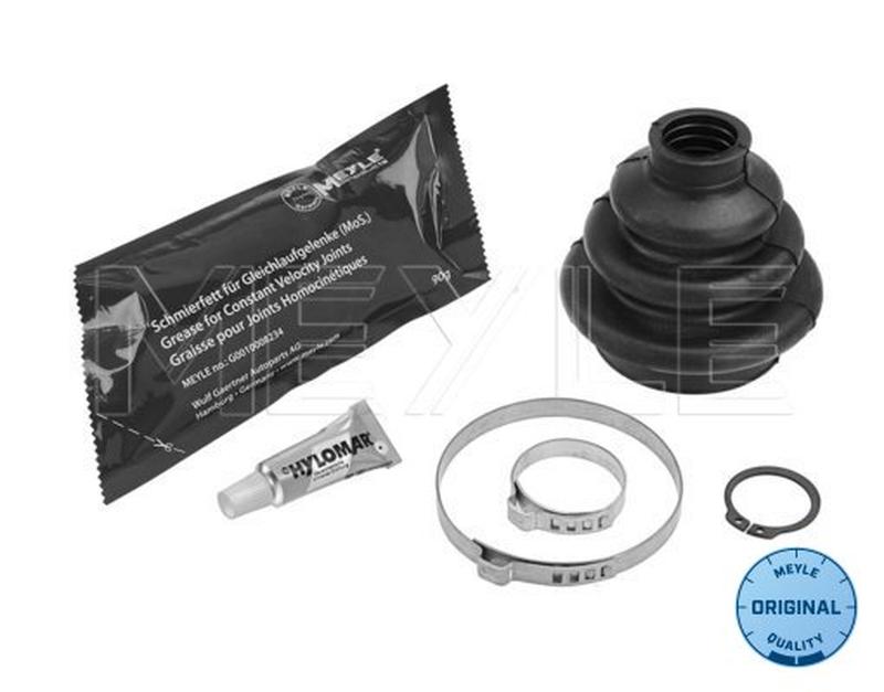 MEYLE 300-332-1902