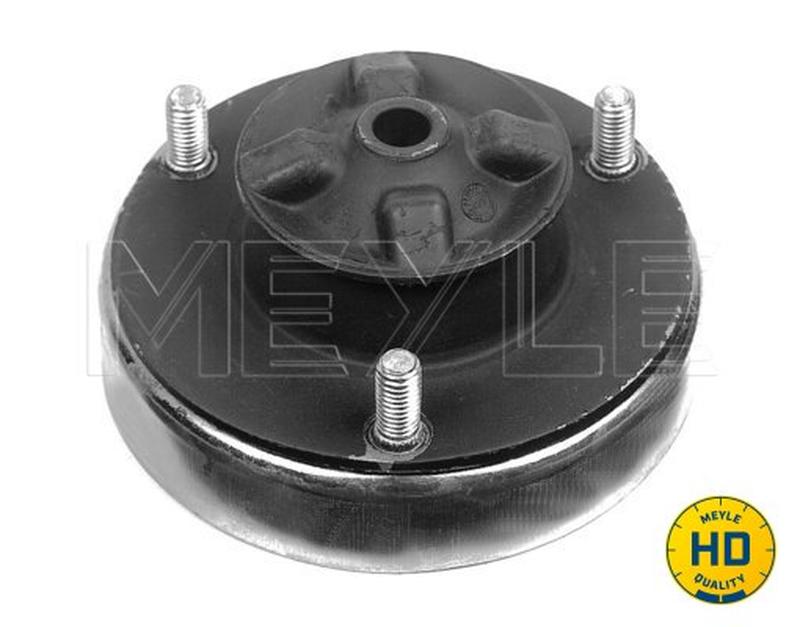 MEYLE 300-335-2104-HD