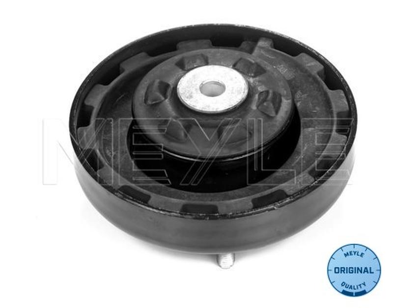 MEYLE 300-335-2106