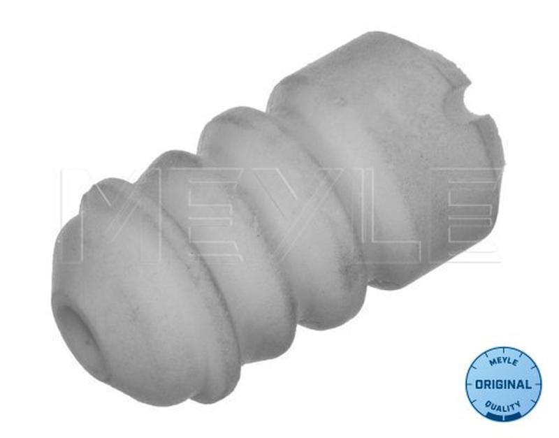 MEYLE 300-335-3101