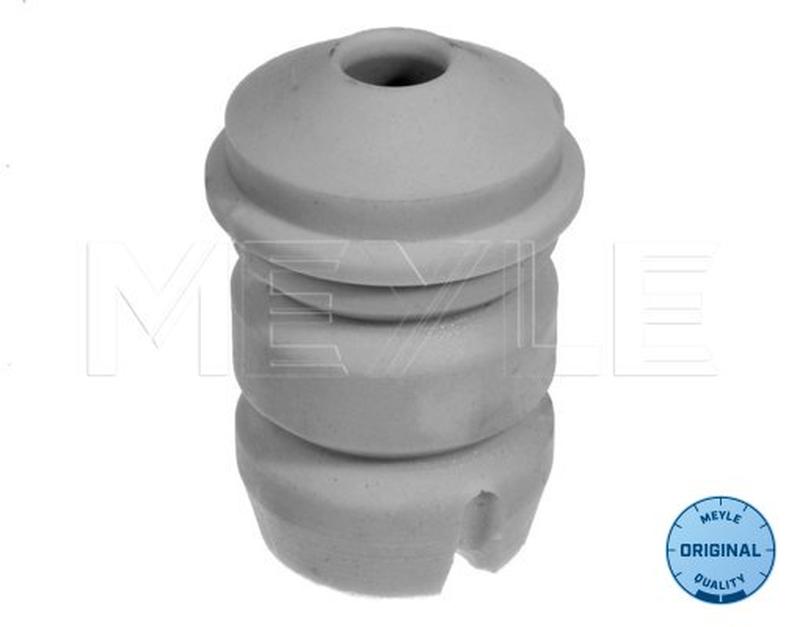 MEYLE 300-335-3103